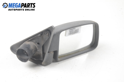 Огледало за Renault 5 Super 5 (10.1984 - 12.1996), 2+1 вр., хечбек, позиция: дясна