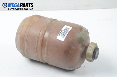 Казанче за антифриз за Renault 5 Super 5 (10.1984 - 12.1996) 1.1 (B/C/401, B/C40H), 45 к.с.