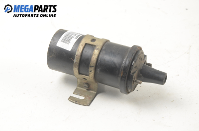 Запалителна бобина за Renault 5 Super 5 (10.1984 - 12.1996) 1.1 (B/C/401, B/C40H), 45 к.с.