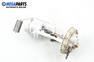 Бензинова помпа за Fiat Multipla Multivan (04.1999 - 06.2010) 1.6 16V Bipower (186AXC1A), 103 к.с.