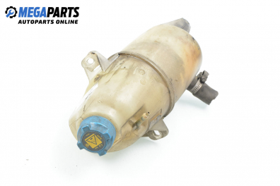 Казанче за антифриз за Fiat Multipla Multivan (04.1999 - 06.2010) 1.6 16V Bipower (186AXC1A), 103 к.с.
