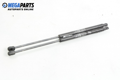 Амортисьор за багажник/товарно пространство за Fiat Multipla Multivan (04.1999 - 06.2010)