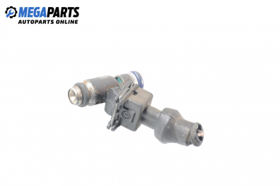 Дюза бензин за Fiat Multipla Multivan (04.1999 - 06.2010) 1.6 16V Bipower (186AXC1A), 103 к.с.