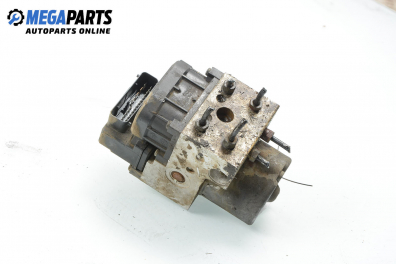 Помпа ABS за Opel Meriva A Hatchback (05.2003 - 05.2010)