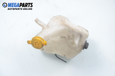 Казанче за чистачки за Opel Meriva A Hatchback (05.2003 - 05.2010)