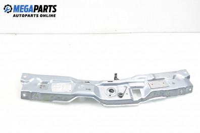 Маска горна част за Opel Meriva A Hatchback (05.2003 - 05.2010), миниван