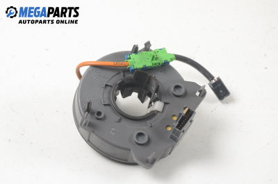 Лентов кабел за Airbag за Opel Meriva A Hatchback (05.2003 - 05.2010)