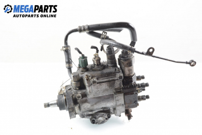 ГНП-горивонагнетателна помпа за Opel Meriva A Hatchback (05.2003 - 05.2010) 1.7 DTI, 75 к.с.