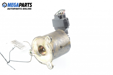 EGR-клапан за Opel Meriva A Hatchback (05.2003 - 05.2010) 1.7 DTI, 75 к.с.