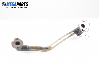 EGR тръба за Opel Meriva A Hatchback (05.2003 - 05.2010) 1.7 DTI, 75 к.с.