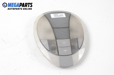 Плафон за Mercedes-Benz E-Class Sedan (W211) (03.2002 - 03.2009)