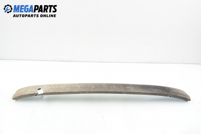 Основа броня за Mercedes-Benz E-Class Sedan (W211) (03.2002 - 03.2009), седан, позиция: задна