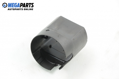 Интериорна пластмаса волан за Mercedes-Benz E-Class Sedan (W211) (03.2002 - 03.2009), 4+1 вр., седан