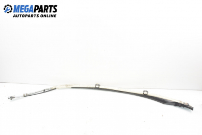 Airbag за Mercedes-Benz E-Class Sedan (W211) (03.2002 - 03.2009), 4+1 вр., седан, позиция: дясна