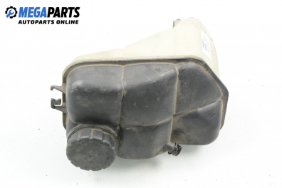 Казанче за антифриз за Mercedes-Benz E-Class Sedan (W211) (03.2002 - 03.2009) E 200 CDI (211.004), 102 к.с.