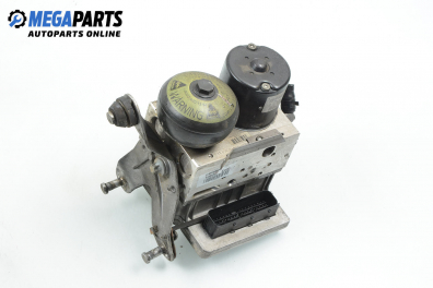 Помпа ABS за Mercedes-Benz E-Class Sedan (W211) (03.2002 - 03.2009) E 200 CDI (211.004)
