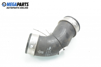 Маркуч турбо за Mercedes-Benz E-Class Sedan (W211) (03.2002 - 03.2009) E 200 CDI (211.004), 102 к.с.