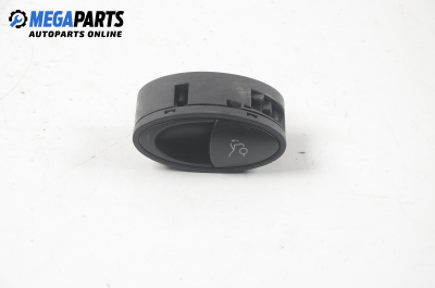 Бутон заден капак за Mercedes-Benz E-Class Sedan (W211) (03.2002 - 03.2009)