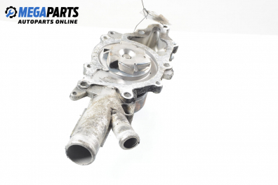 Водна помпа за Mercedes-Benz E-Class Sedan (W211) (03.2002 - 03.2009) E 200 CDI (211.004), 102 к.с.