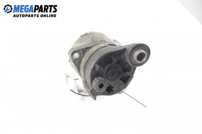 Обтегач пистов ремък за Mercedes-Benz E-Class Sedan (W211) (03.2002 - 03.2009) E 200 CDI (211.004), 102 к.с.