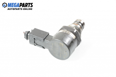 Регулатор налягане гориво за Mercedes-Benz E-Class Sedan (W211) (03.2002 - 03.2009) E 200 CDI (211.004), 102 к.с.