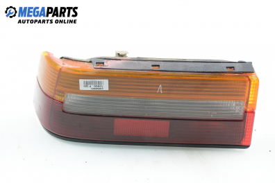 Стоп за Peugeot 309 I Hatchback (10.1985 - 12.1989), хечбек, позиция: лява