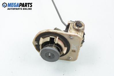 Ключалка заден капак за Peugeot 309 I Hatchback (10.1985 - 12.1989), хечбек