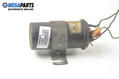 Запалителна бобина за Peugeot 309 I Hatchback (10.1985 - 12.1989) 1.6, 80 к.с.