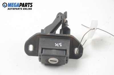 Ключалка заден капак за Opel Astra F Estate (09.1991 - 01.1998), комби