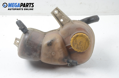 Казанче за антифриз за Opel Astra F Estate (09.1991 - 01.1998) 1.6 i 16V, 100 к.с.