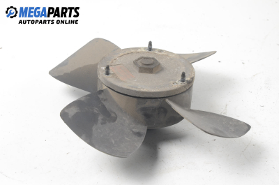 Перка охлаждане за Audi 80 Sedan B3 (06.1986 - 10.1991) 2.0 E, 113 к.с.