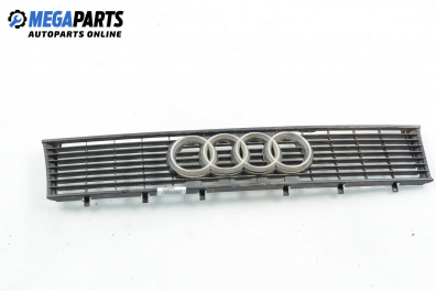 Решетка за Audi 80 Sedan B3 (06.1986 - 10.1991), седан, позиция: предна