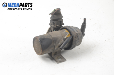 Запалителна бобина за Audi 80 Sedan B3 (06.1986 - 10.1991) 2.0 E, 113 к.с.