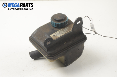 Казанче за хидравлична течност за Audi 80 Sedan B3 (06.1986 - 10.1991)