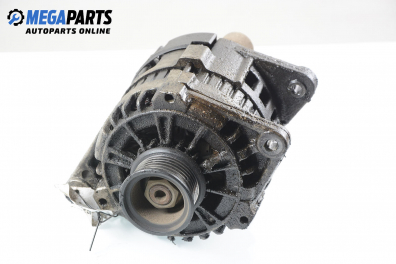 Алтернатор / генератор за Daewoo Nubira Station Wagon (04.1997 - 06.1999) 1.6 16V, 106 к.с.