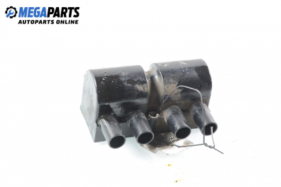 Запалителна бобина за Daewoo Nubira Station Wagon (04.1997 - 06.1999) 1.6 16V, 106 к.с.