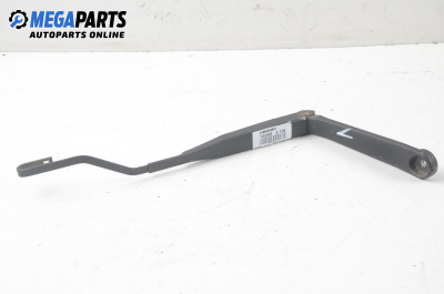 Рамо на чистачка за Alfa Romeo 156 Sedan (09.1997 - 09.2005), позиция: лява