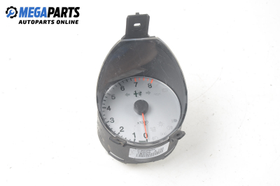 Оборотомер за Alfa Romeo 156 Sedan (09.1997 - 09.2005)