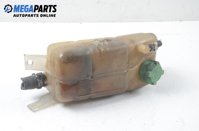 Казанче за антифриз за Alfa Romeo 156 Sedan (09.1997 - 09.2005) 2.5 V6 24V (932A1), 190 к.с.