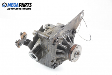 Хидравлична помпа за Alfa Romeo 156 Sedan (09.1997 - 09.2005)