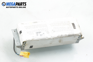 Airbag за Audi A4 Sedan B6 (11.2000 - 12.2004), 4+1 вр., седан, позиция: предна
