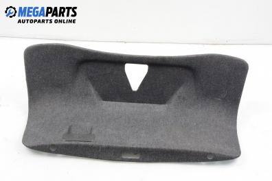 Кора заден капак за Audi A4 Sedan B6 (11.2000 - 12.2004), седан