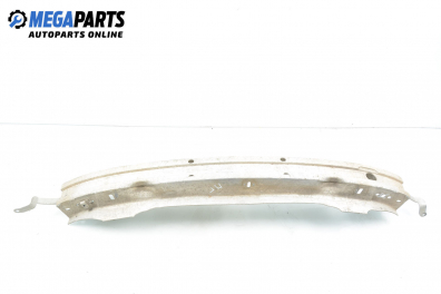 Основа броня за Audi A4 Sedan B6 (11.2000 - 12.2004), седан, позиция: предна