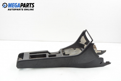 Централна конзола за Audi A4 Sedan B6 (11.2000 - 12.2004)