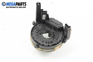 Лентов кабел за Airbag за Audi A4 Sedan B6 (11.2000 - 12.2004)