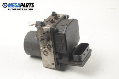 Помпа ABS за Audi A4 Sedan B6 (11.2000 - 12.2004)