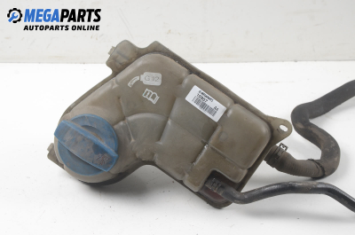 Казанче за антифриз за Audi A4 Sedan B6 (11.2000 - 12.2004) 2.0, 130 к.с.