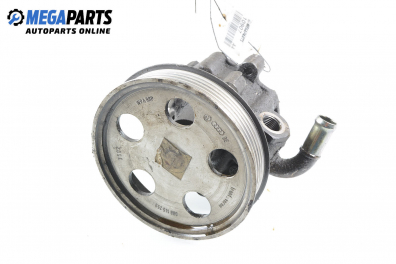 Хидравлична помпа за Audi A4 Sedan B6 (11.2000 - 12.2004)