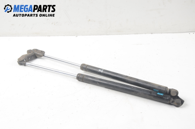 Амортисьор за багажник/товарно пространство за Mitsubishi Space Runner Minivan I (10.1991 - 08.1999)