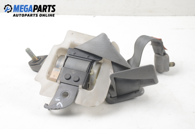 Предпазен колан за Mitsubishi Space Runner Minivan I (10.1991 - 08.1999), 4+1 вр., позиция: задна, лява